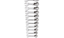 Ratcheting Combination/Short Handle, 15° Offset, mm (Blue-Point®)