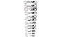 Flex Head Ratcheting Combination/Midget, 15° Offset, mm (Blue-Point®)