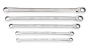 Ratcheting Box, 0° Offset, mm