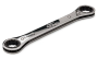 Standard Handle Spline, inches