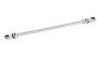 Flank Drive® Double Flex Ratcheting Box, mm