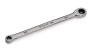 TORX® Ratcheting Box