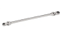 Flank Drive® Double Flex Ratcheting Box, inches