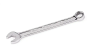 Short Handle, mm (Flank Drive® Plus Combination)