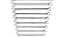Long Handle, mm (Flank Drive® Plus)