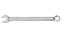 Standard Handle, inches (Flank Drive® Combination)