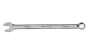 Standard Handle, mm (Flank Drive® Combination)