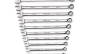 Long Handle, mm (Flank Drive®)