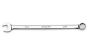 Long Handle, inches (Flank Drive®)