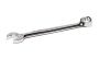 British Standard, Short Handle