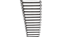 Standard Handle, mm, Industrial
