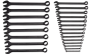 Standard Handle, inches, Industrial