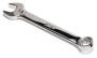 Short Handle, inches (Spline Combination)