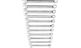 Standard Handle, mm (Blue-Point®)