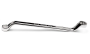 Standard Handle, Deep 60° Offset, inches