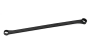 Standard Handle, 15° Offset, inches, Industrial