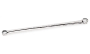 Standard Handle, 0° Offset, inches (High Performance Box)