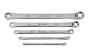 TORX®/Standard Handle, 0° Offset