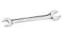 Standard, mm (Open End)