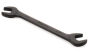 Four Way Angle Head, inches, Industrial