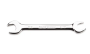 Standard, inches (Blue-Point®)