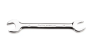 Standard, mm (Blue-Point®)