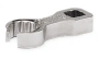 Flank Drive® Flare Nut/Shallow, 12-Point, inches