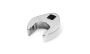 Flank Drive® Plus, Open End, inches (1/4")