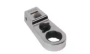 Ratcheting, inches (Blue-Point®)
