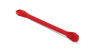 Crowfoot Wrench Holder (1/2")