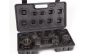 Slugging Wrench Retainers