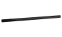 Tubular Handles