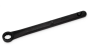 Flank Drive® Straight Box, inches/mm