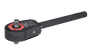 Manual Impact Wrenches