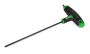 TORX®/Special Application