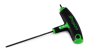 TORX®/Tamper-Proof
