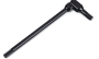 Hex Pivot Head, mm (Blue-Point®)