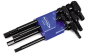 Hex Pivot Head, inches (Blue-Point®)