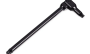 TORX® Pivot Head (Blue-Point®)