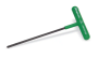 TORX®/T-Handle