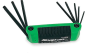 TORX® (Folding Sets)