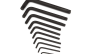TORX® (L-Shaped)