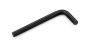 Multi-Spline, Industrial