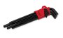 Ball Hex Key Sets