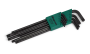 TORX®/Extra-Long