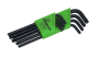 TORX®/Screw Holding Tip