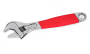 Flank Drive® Plus Adjustable/Cushion Handle