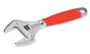 Wide-Mouth Adjustable/Cushion Handle