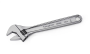 Adjustable