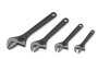 Standard, Industrial (Blue-Point®)
